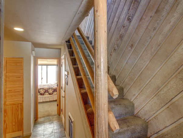 Yosemite Area Home 984791