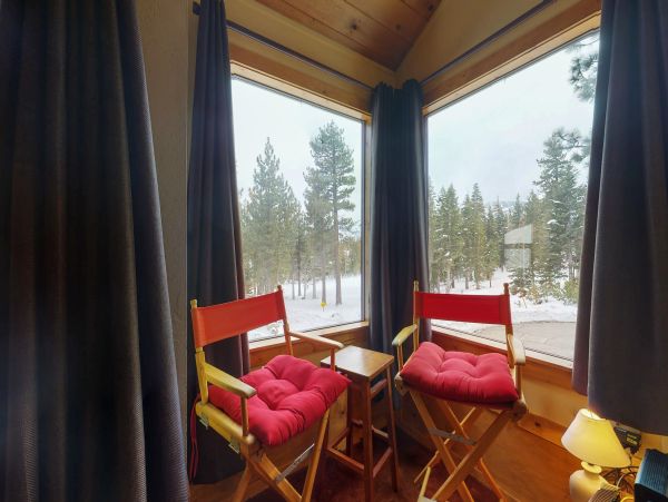 Yosemite Area Home 984794