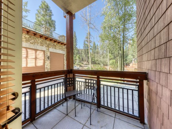 Yosemite Area Home 984796