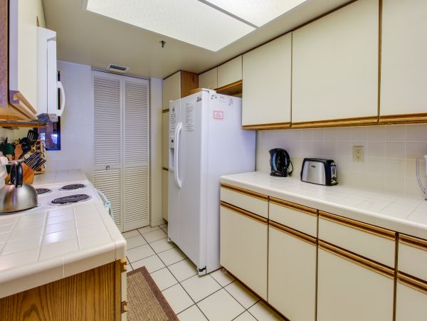 Yosemite Area Home 984797
