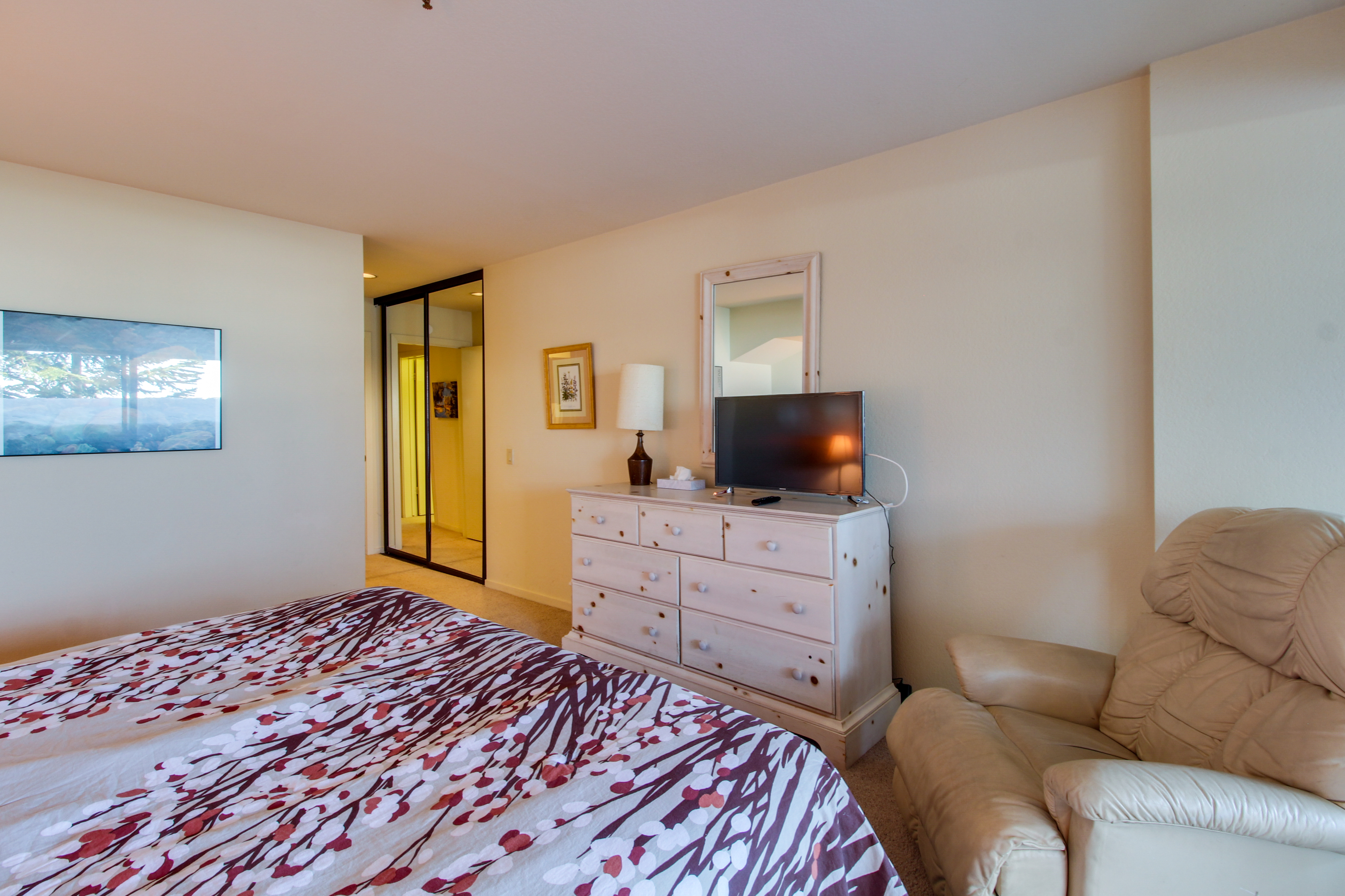Yosemite Area Home 984797