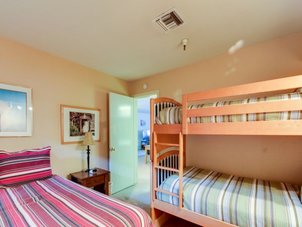 Yosemite Area Home 984797
