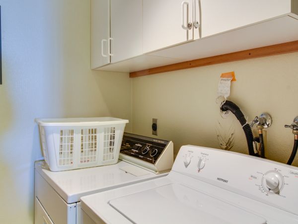 Yosemite Area Home 984797