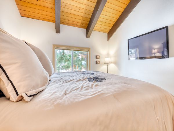 Yosemite Area Home 984798
