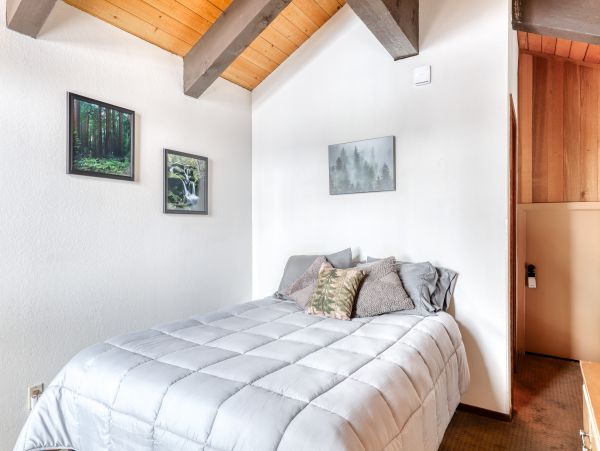 Yosemite Area Home 984798