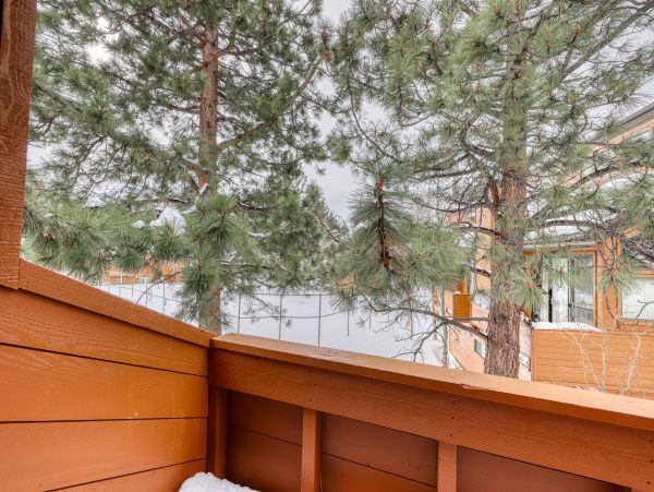 Yosemite Area Home 984798