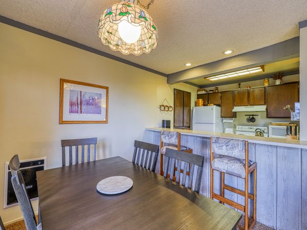 Yosemite Area Home 984799