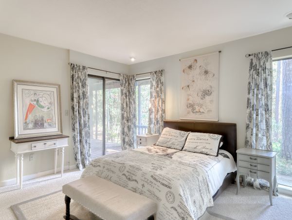 Yosemite Area Home 984800