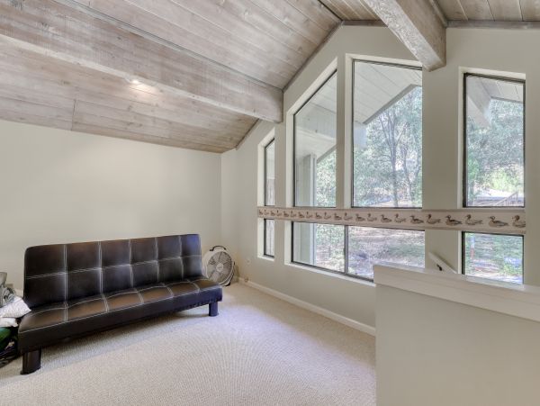 Yosemite Area Home 984800