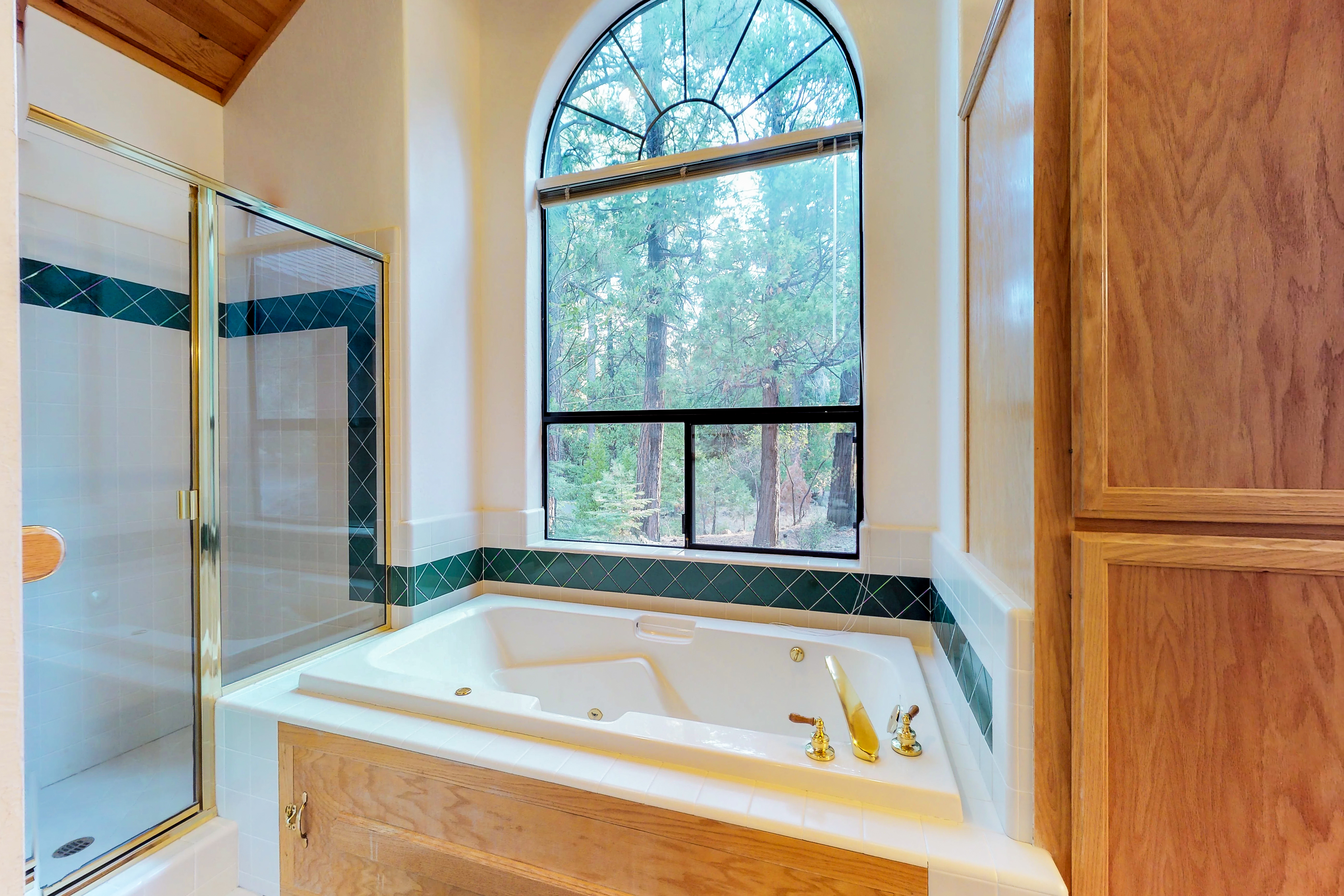 Yosemite Area Home 984803
