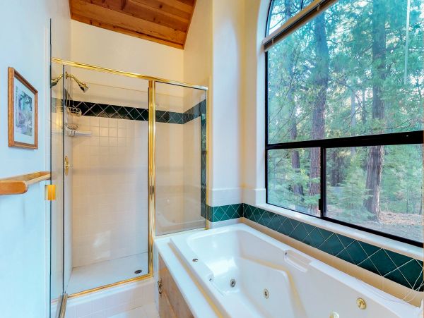 Yosemite Area Home 984803