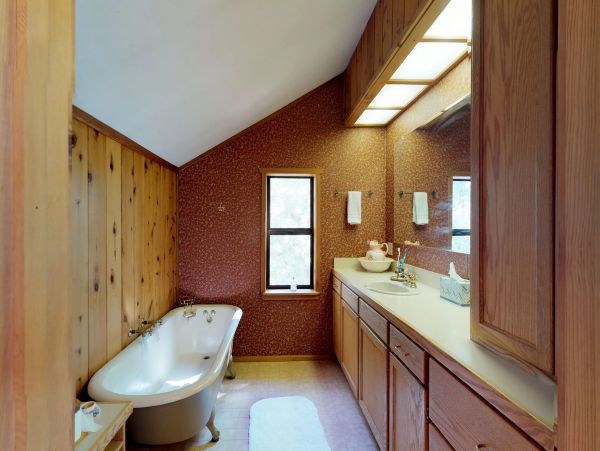 Yosemite Area Home 984804