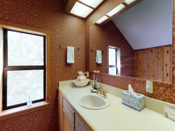 Yosemite Area Home 984804