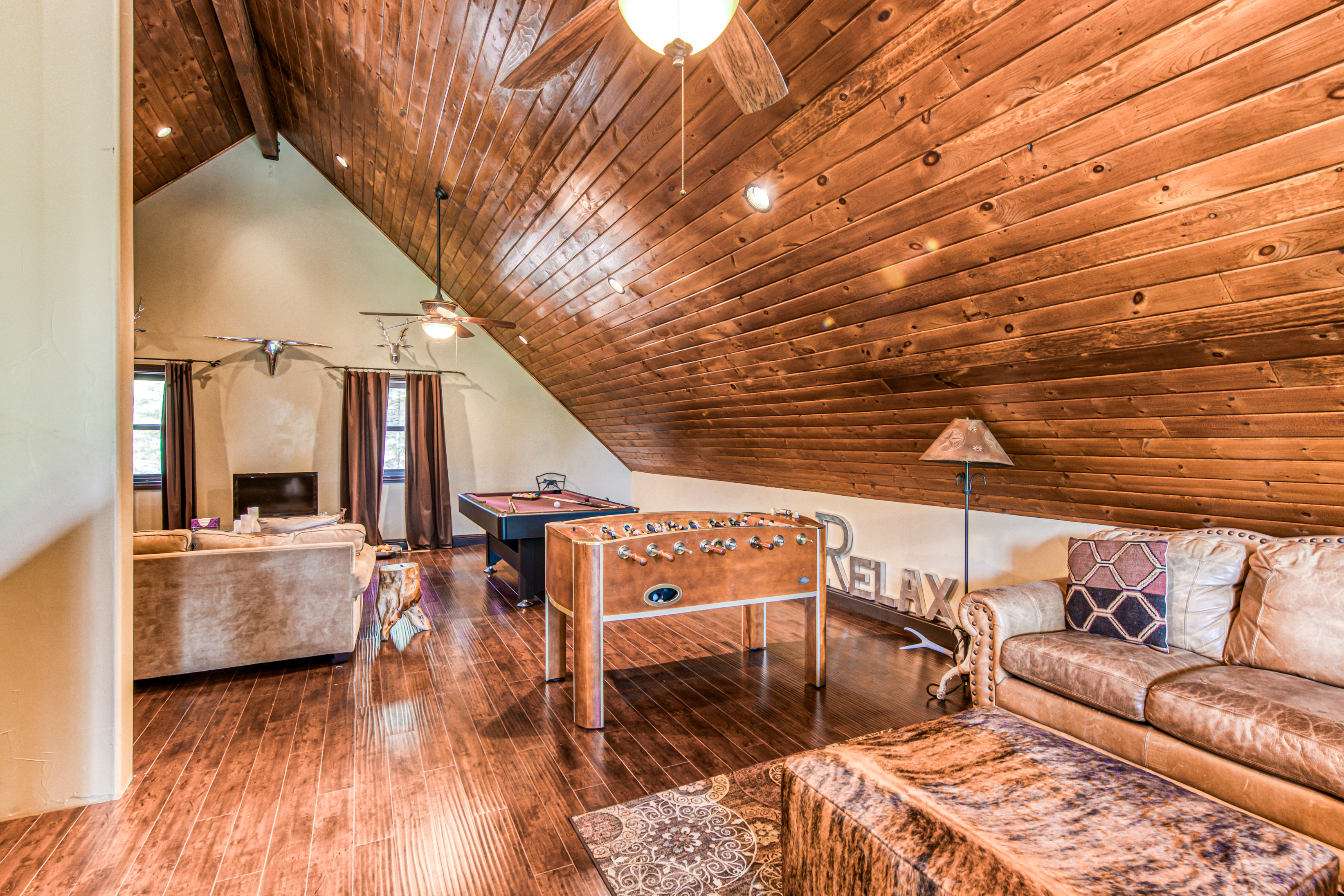 Yosemite Area Home 984807