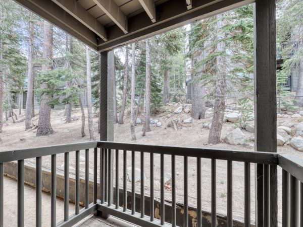 Yosemite Area Home 984808