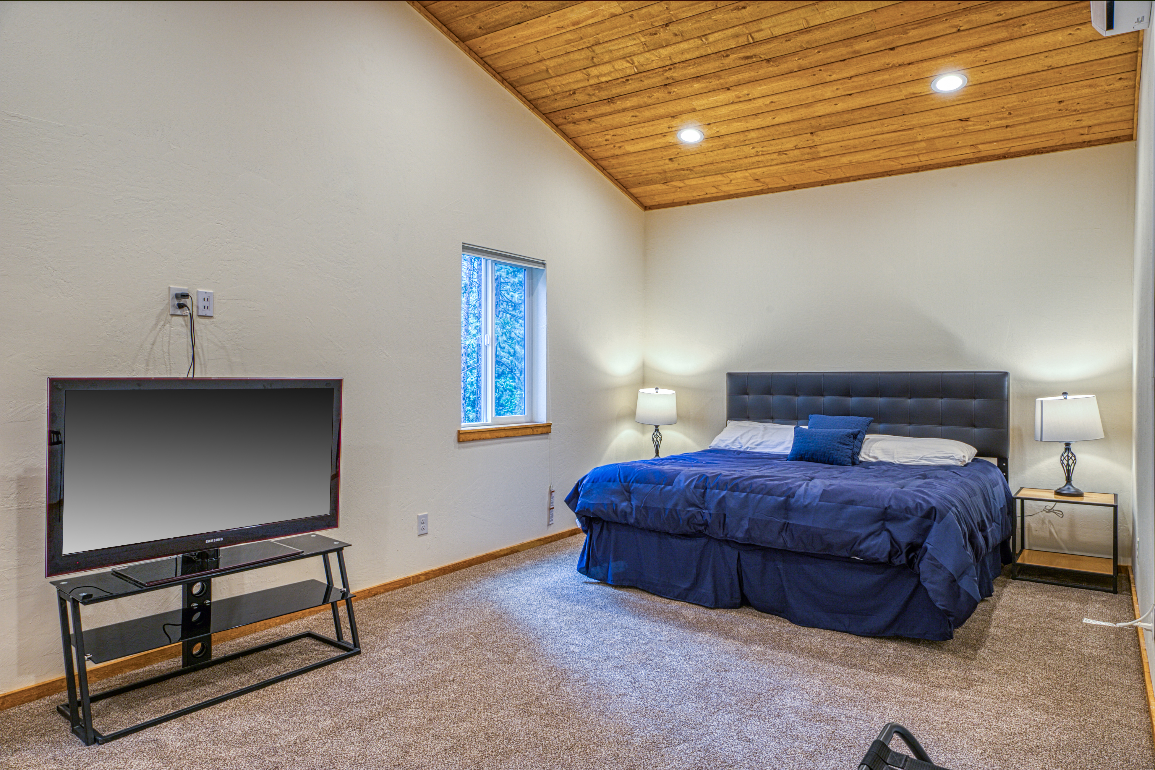 Yosemite Area Home 984814
