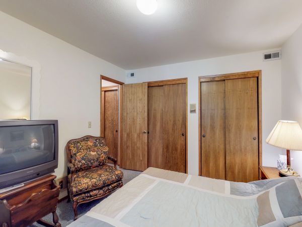 Yosemite Area Home 984816