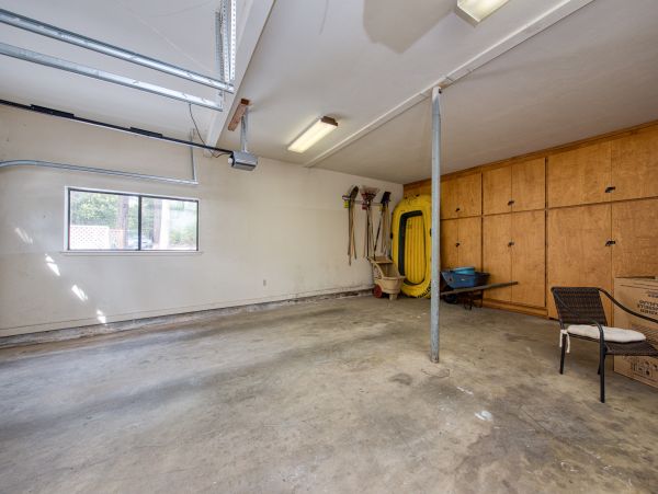 Yosemite Area Home 984817