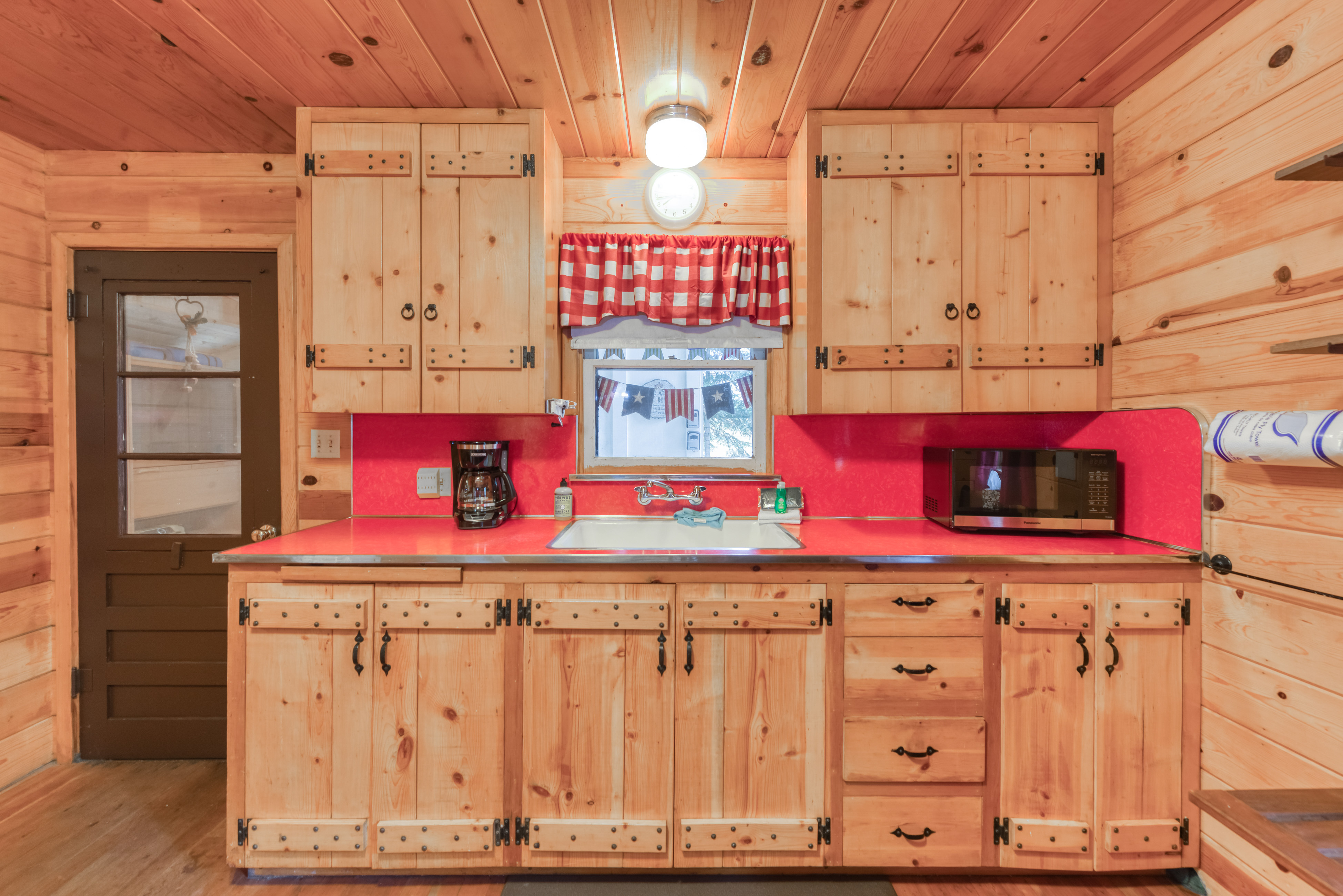 Yosemite Area Home 984818