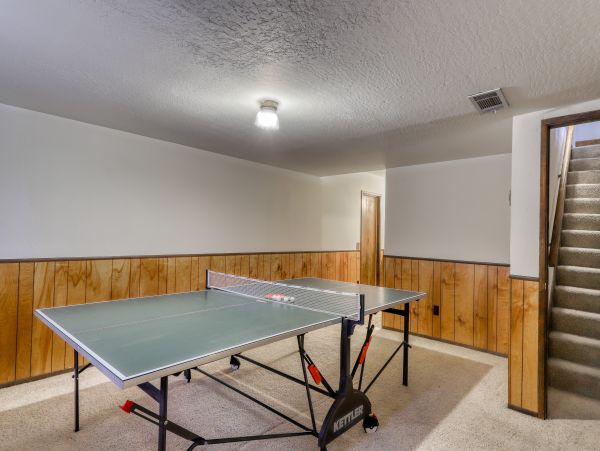 Yosemite Area Home 984819