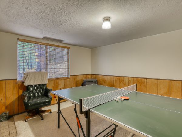 Yosemite Area Home 984819