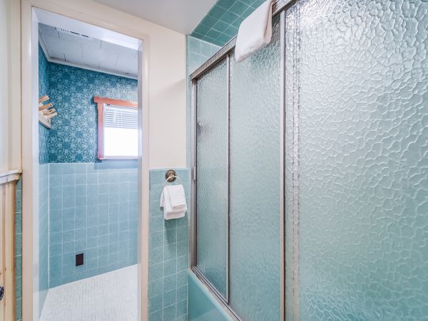 Yosemite Area Home 984825