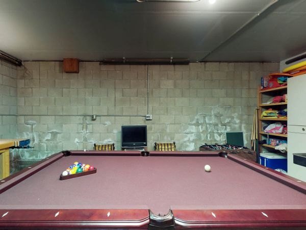 Yosemite Area Home 984826