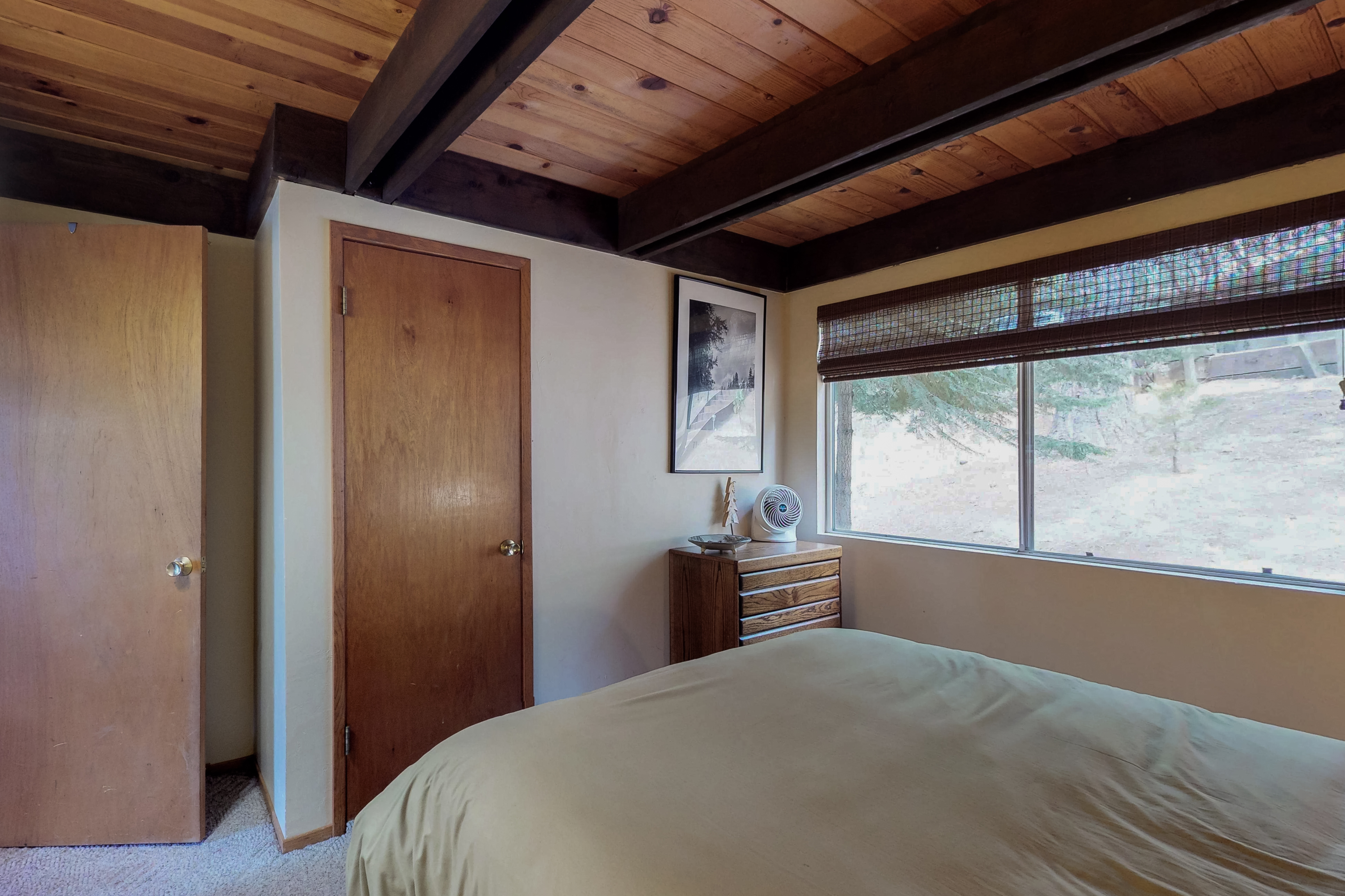 Yosemite Area Home 984827