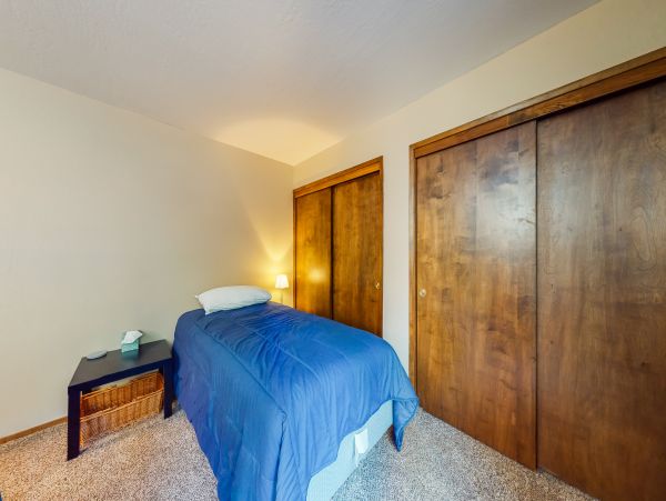 Yosemite Area Home 984830