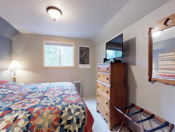 Yosemite Area Home 984831