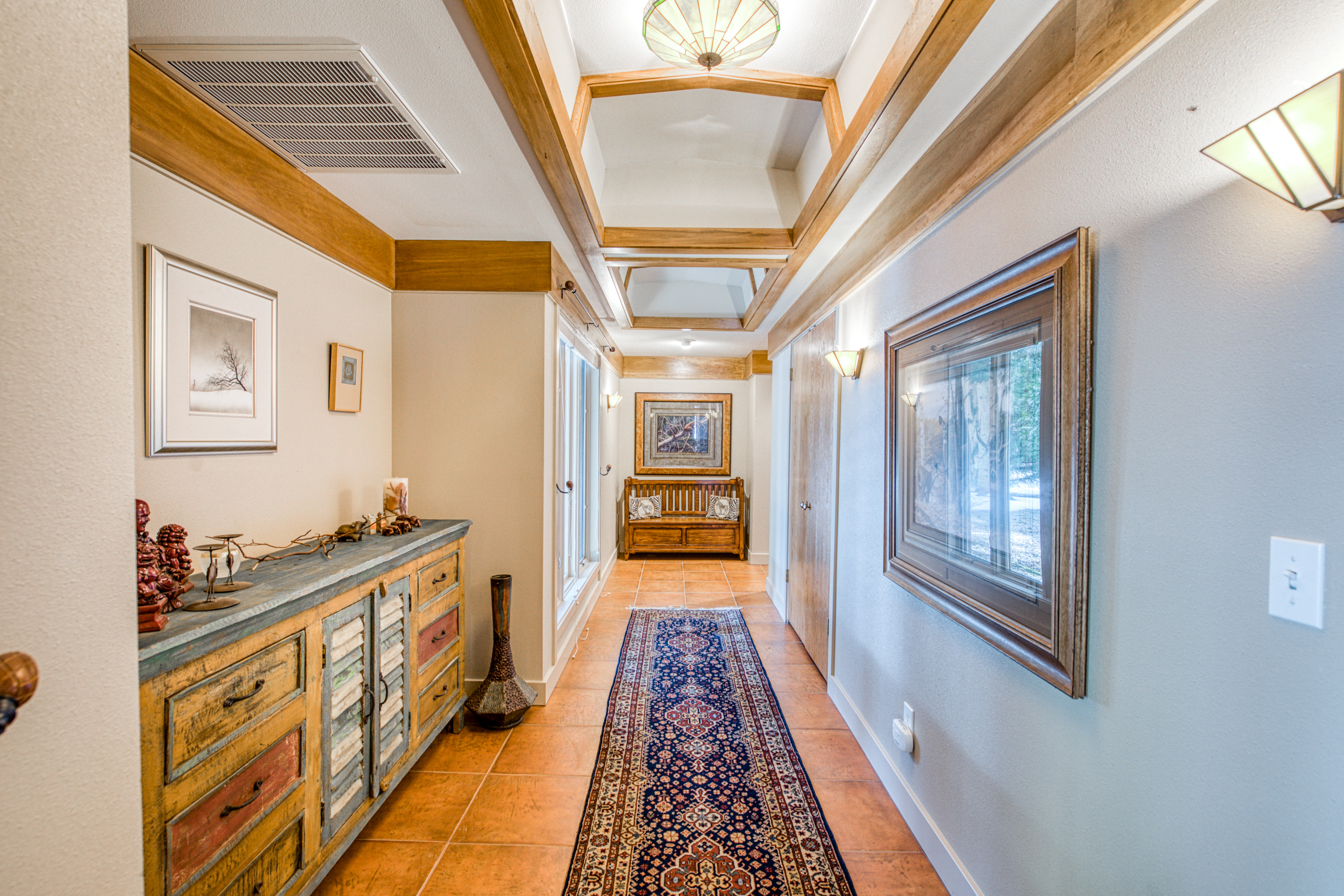 Yosemite Area Home 984834