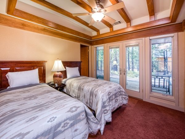 Yosemite Area Home 984834