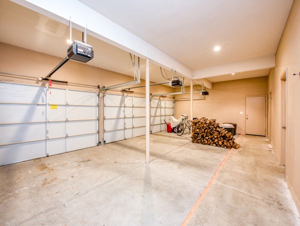 Yosemite Area Home 984834
