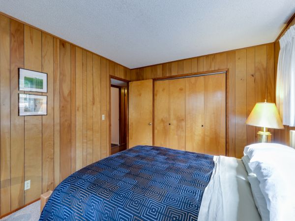 Yosemite Area Home 984835
