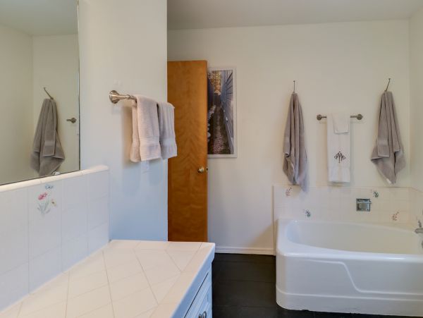 Yosemite Area Home 984835
