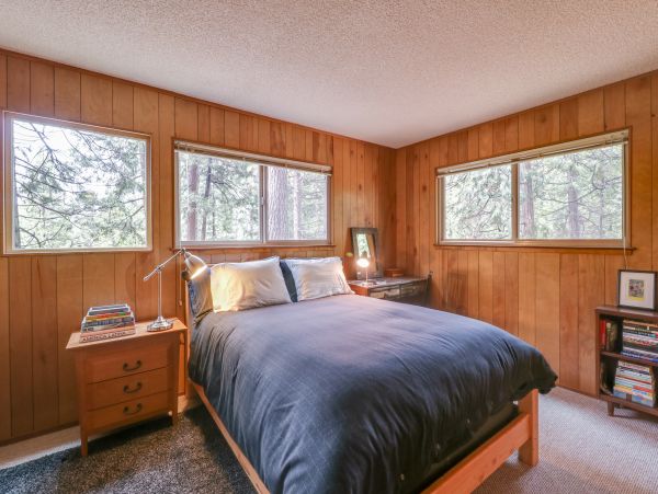 Yosemite Area Home 984835