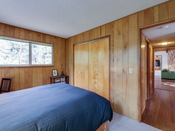 Yosemite Area Home 984835
