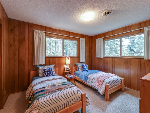 Yosemite Area Home 984835