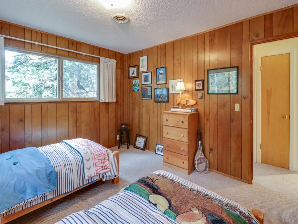 Yosemite Area Home 984835