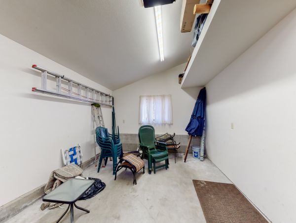 Yosemite Area Home 984836