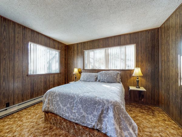 Yosemite Area Home 984838