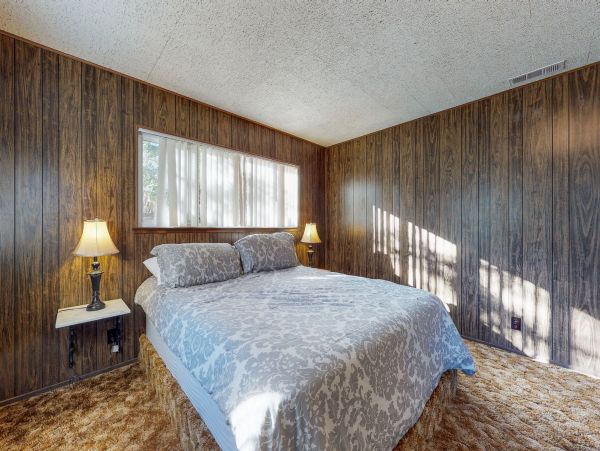 Yosemite Area Home 984838
