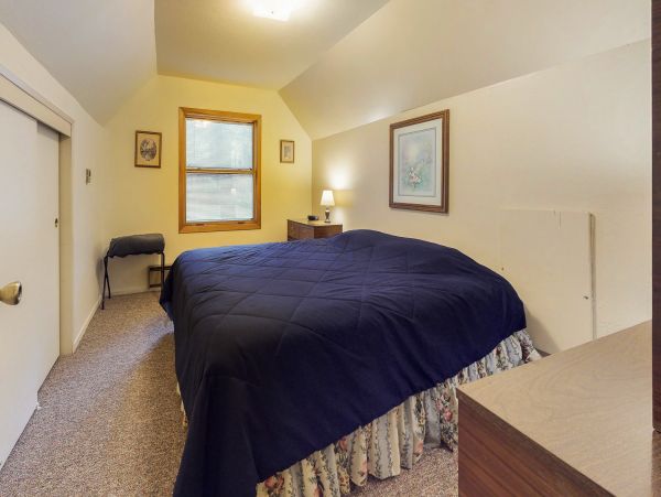 Yosemite Area Home 984841