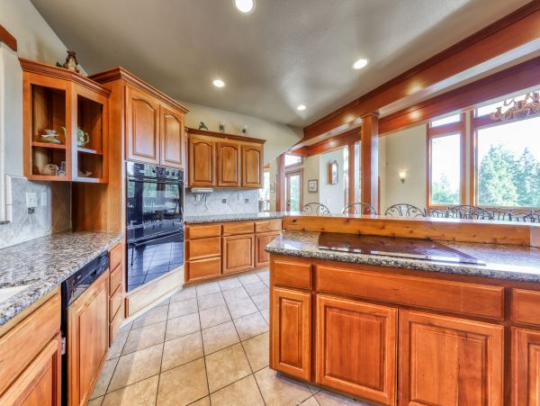Yosemite Area Home 984843