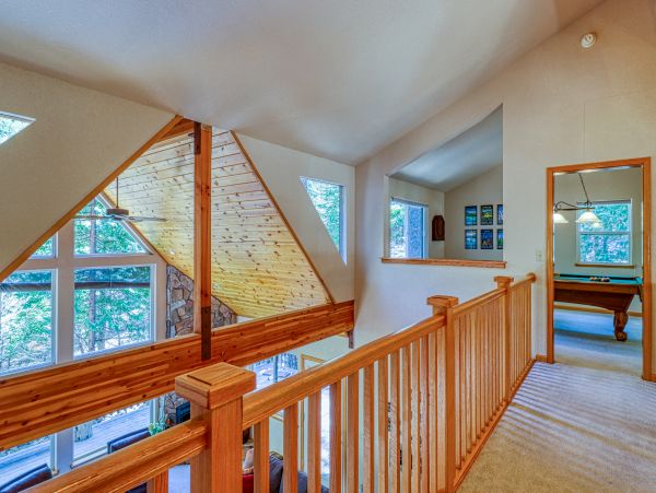 Yosemite Area Home 984845