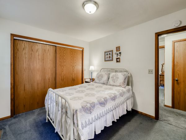 Yosemite Area Home 984846