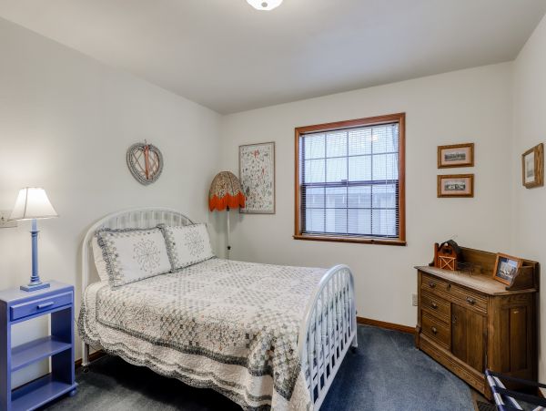 Yosemite Area Home 984846