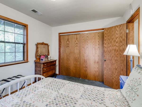 Yosemite Area Home 984846