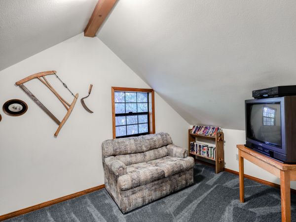 Yosemite Area Home 984846