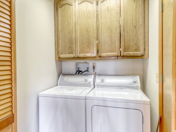 Yosemite Area Home 984847